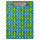 Suche nach geometrische muster klemmbrett Für alle