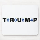 Suche nach trumpf mousepads Amerika