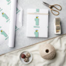 Suche nach hummel geschenkpapier Jedes kind