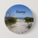 Suche nach küster buttons Für alle