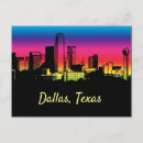 Suche nach dallas texas postkarten America