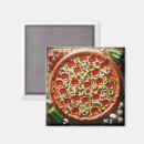 Suche nach paprikaschoten magnete Pizza