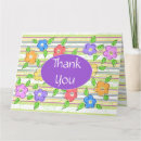 Suche nach akzente karten Jede person