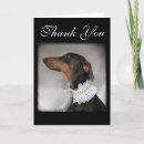 Suche nach profil alle karten Portrait