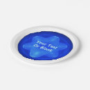 Suche nach israel symbol basteln party Davidenstern