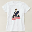 Suche nach boss girl kleidung Modern