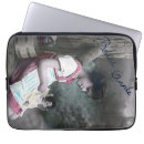 Suche nach nostalgie laptop schutzhüllen Jede person