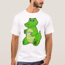 Suche nach lustige kaffeepause tshirts Geburtstag