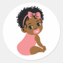 Suche nach romper Babydusche