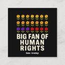 Suche nach fan visitenkarten Jede person