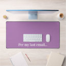 Suche nach e mail mousepads Arbeit