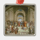 Suche nach perspektive ornamente Renaissance