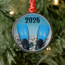 Suche nach taucher weihnachtsschmuck Weihnachten