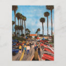 Suche nach automotive postkarten Oldtimer