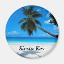 Suche nach siesta key florida magnete Kühlschrank