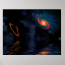 Suche nach grafik poster Animation