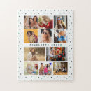 Suche nach romantische puzzle Jede person