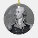 Suche nach george washington ornamente Amerika