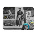 Suche nach intim magnete Elvis presley