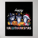 Suche nach hässliche tiere poster Hässlicher pullover