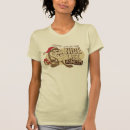 Suche nach looney cartoon tshirts Kindershow