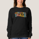 Suche nach ergotherapie geschenke Groovy