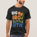 Suche nach kleiner bruder tshirts Tochter