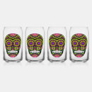 Suche nach schädel bierkrüge Tot