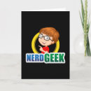 Suche nach mathematik karten Geek