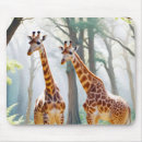 Suche nach bindung mousepads Liebe