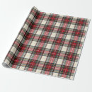 Suche nach schottische tartans geschenkpapier Grün