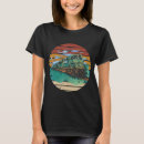 Suche nach lokomotiven tshirts Züge