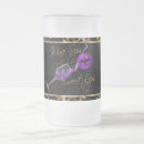 Suche nach süß bierkrüge Für sie