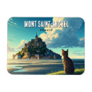 Suche nach michel magnete France