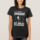 Suche nach umgeben tshirts Fischerei