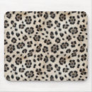 Suche nach schneeleopard mousepads Leoparden