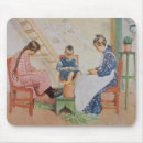 Suche nach früh mousepads 19