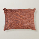 Suche nach gealtert kissen Braun