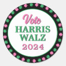 Suche nach abstimmung aufkleber Wahlkampf