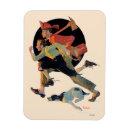 Suche nach rettung magnete Hunde