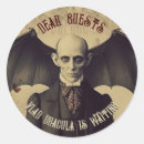 Suche nach vintages halloween aufkleber Gäste