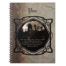 Suche nach ablesen kleine notizbücher Für alle