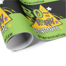 Suche nach 80 jahre alt geschenkpapier Jede person