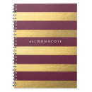 Suche nach adrett kleine notizbücher Niedlich