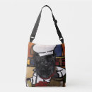 Suche nach affenpinscher taschen Koch