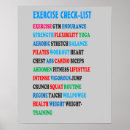 Suche nach übung poster Geburtstag