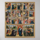 Suche nach religionen poster Ostern