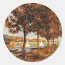 Suche nach renoir aufkleber Landschaft