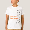 Suche nach farbdruck tshirts Jede person