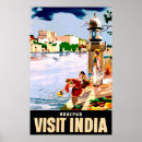 Suche nach udaipur poster Indien
